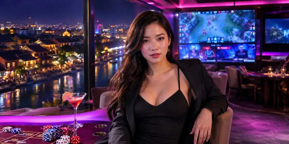 xsmbt 3 Câu chuyện đằng sau xsmbt 3