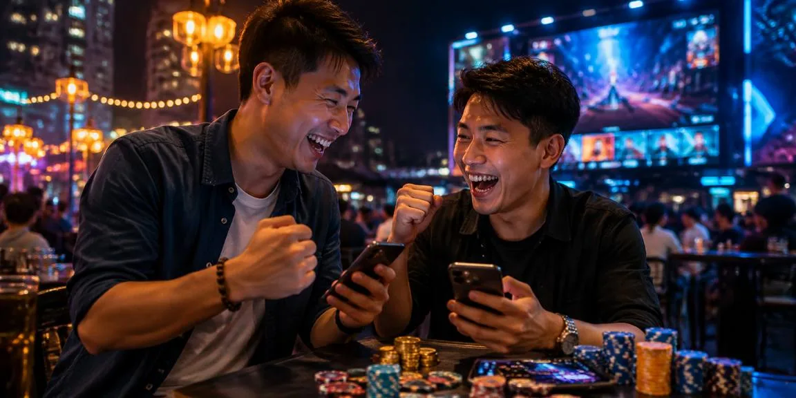 xsmbt 3 Đá Gà Trực Tiếp tại xsmbt 3 là gì?
