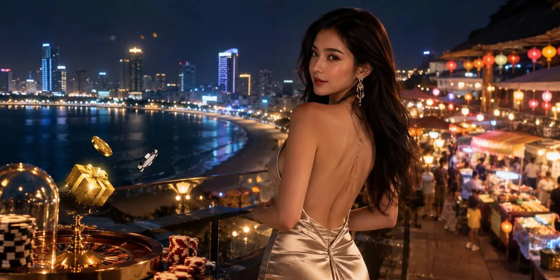 xsmbt 3 Những gì có trong sảnh casino của chúng tôi