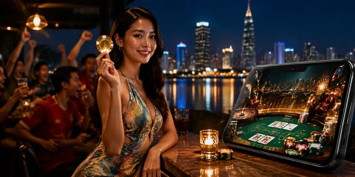 xsmbt 3 Những gì app mang lại khi bạn chơi ngoài đường